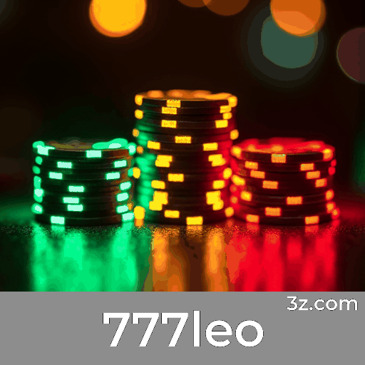 777leo