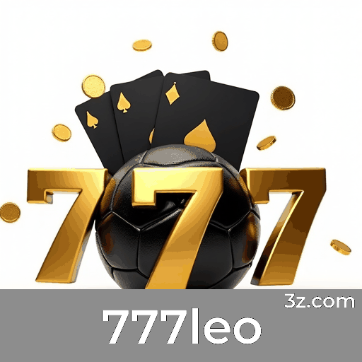 777leo
