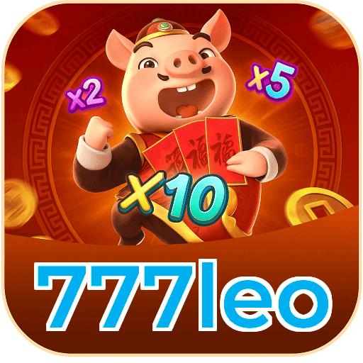 777leo: Seu Cassino Online Seguro e Premiado