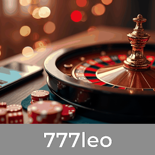 Aproveite o Acesso Seguro Instantâneo no 777leo