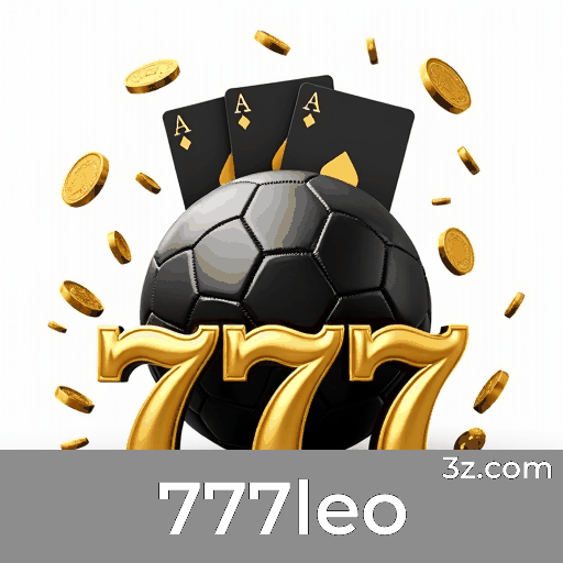 777leo