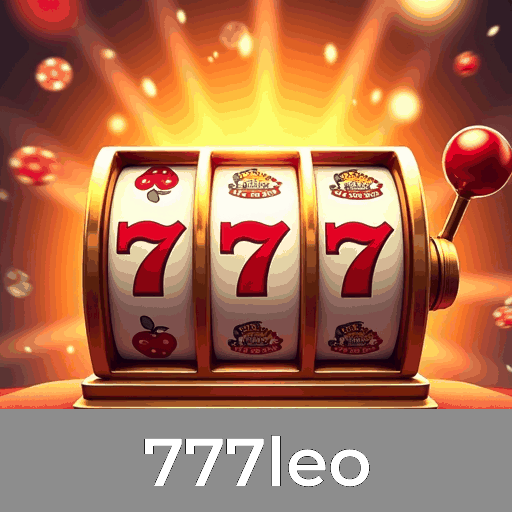 777leo: Jogos de Mesa ao Vivo com Experiência Autêntica