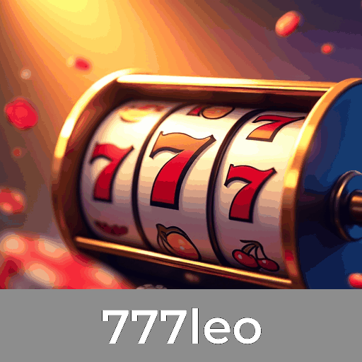 Apostas Esportivas Profissionais no 777leo: Foco no Esporte Brasileiro