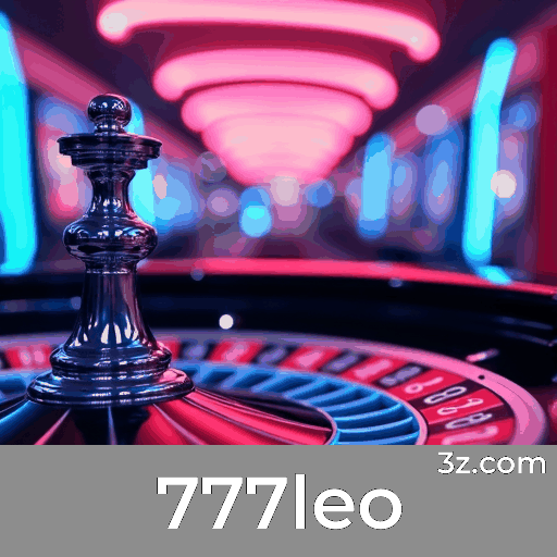 777leo