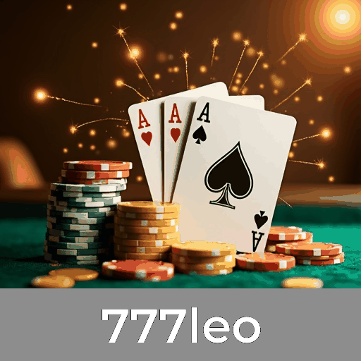 777leo: Experimente a Conveniência e Funcionalidade do Nosso App