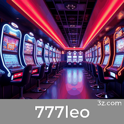 777leo